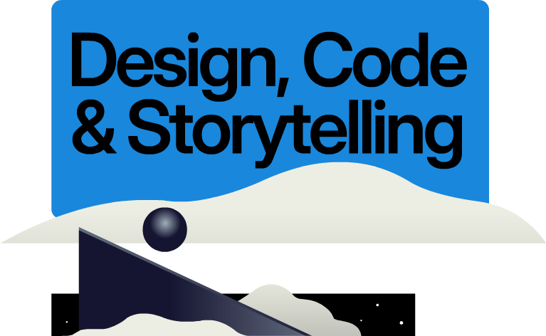 Laberum