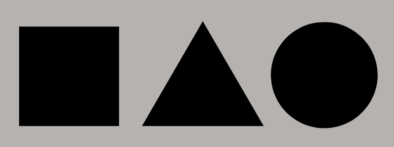 Laberum